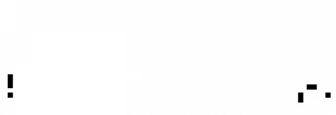 GonzalesSans Font OTHER CHARS