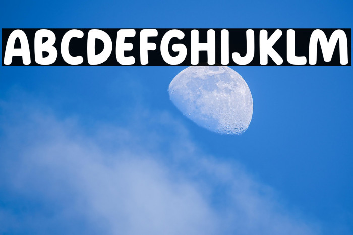 Good Bakwan Example 2