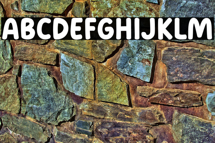 Good Bakwan Example 3