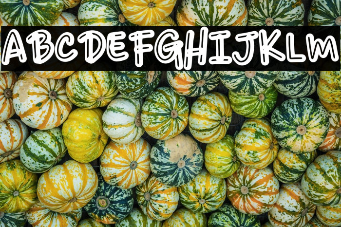 Good Books Example 1