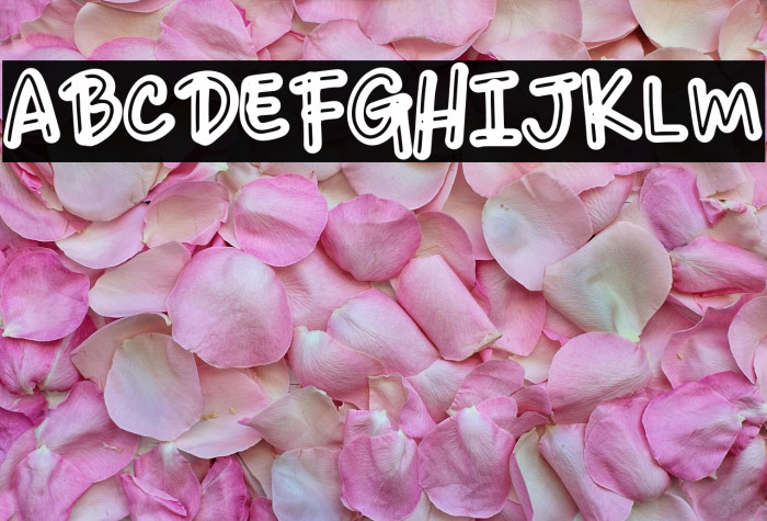 Good Books Example 2