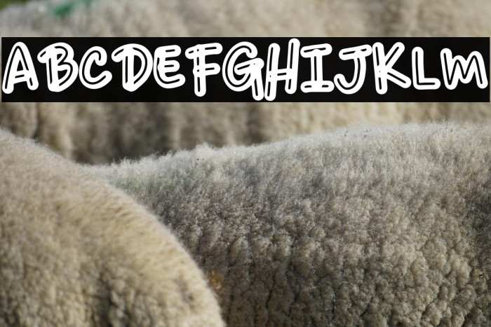 Good Books Example 3