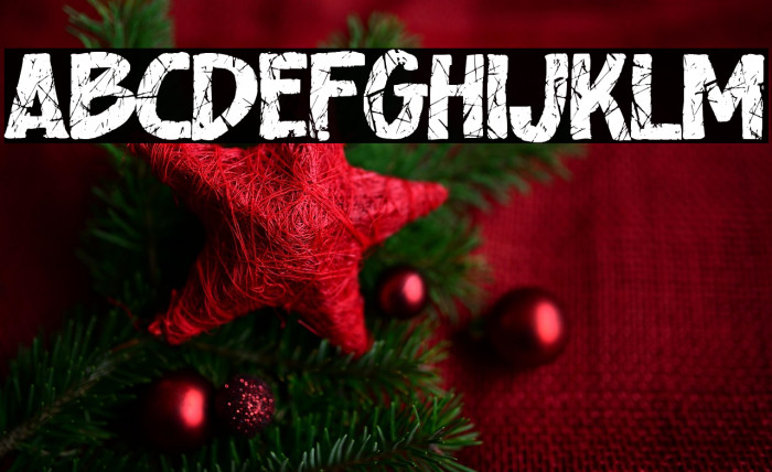 Good Explorer Example 1