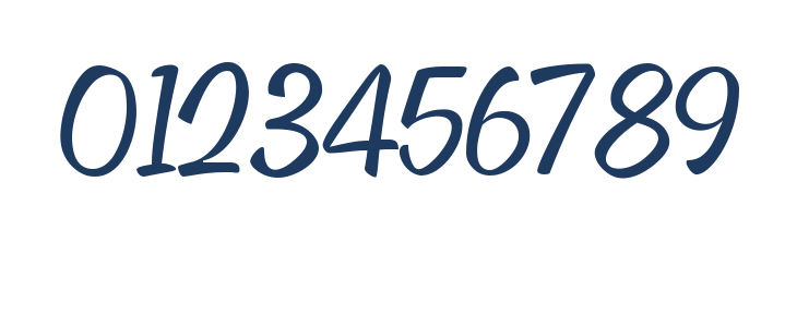 Good Feeling Script Other Characters