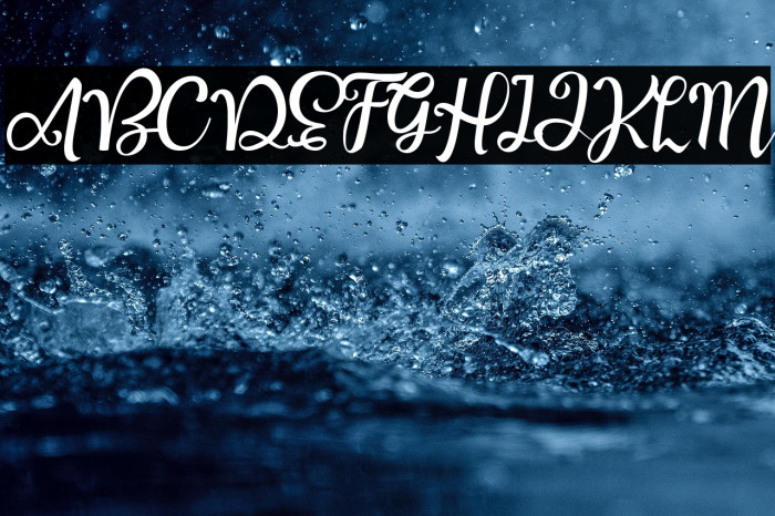 Good Feeling Script Example 1