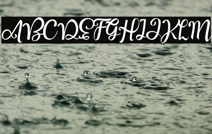 Good Feeling Script Example 2