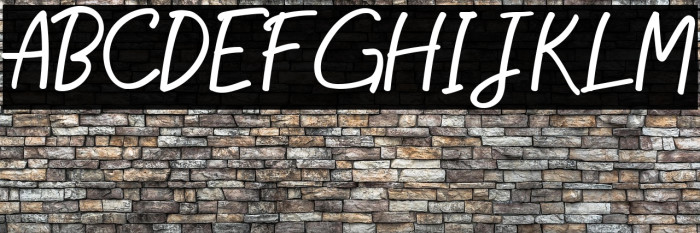 Good Happiness Example 1