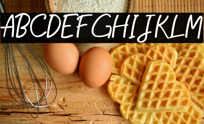 Good Happiness Example 2