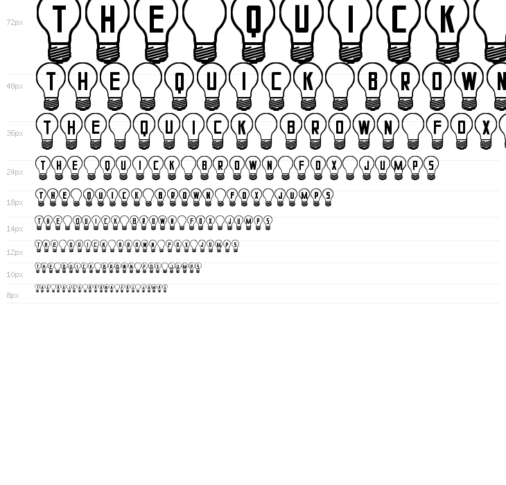 Good Idea St Waterfall