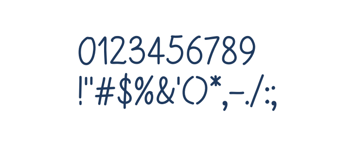 Good Law Other Characters