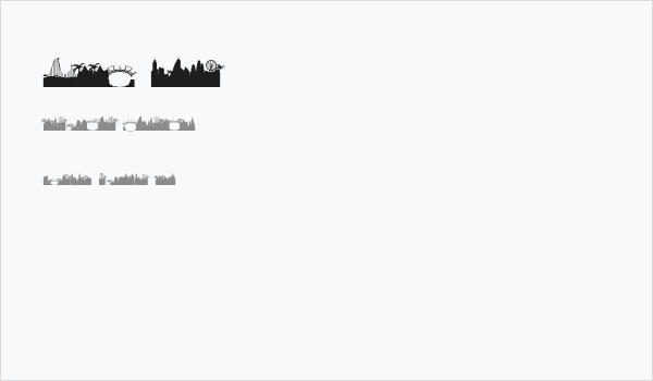 Good Life Business Card