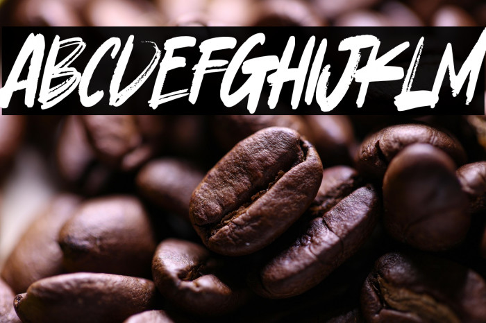 Good Looking Karma Example 1