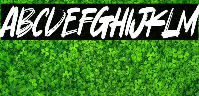 Good Looking Karma Example 3