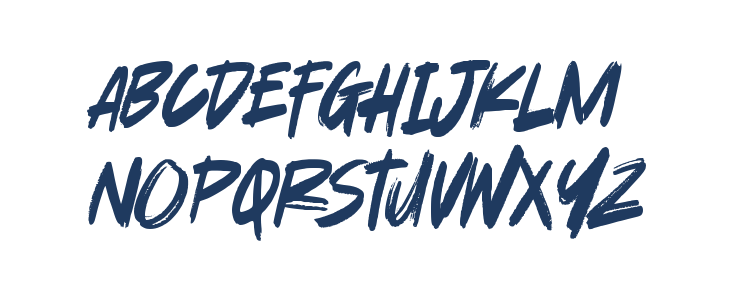 Good Looking Karma Lowercase