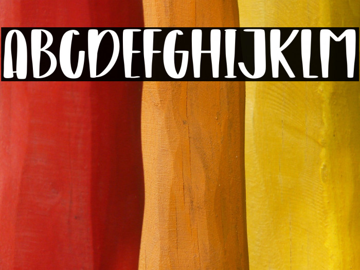 Good Looking Example 1