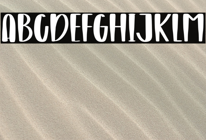 Good Looking Example 2