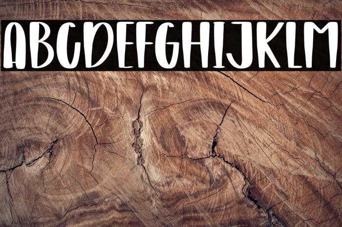 Good Looking Example 3