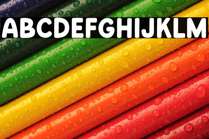 Good Matcha Example 2