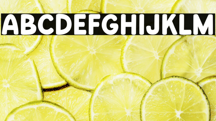 Good Matcha Example 3