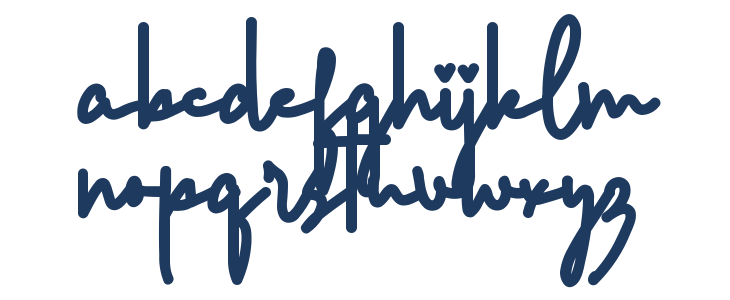 Good Memories Demo Script Lowercase