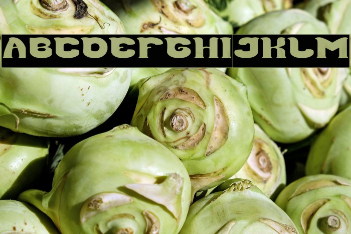 Good Morning-Inverse Font examples