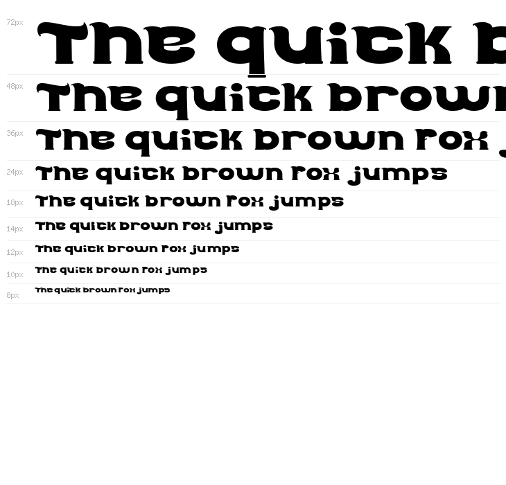 Good Morning-Light Waterfall