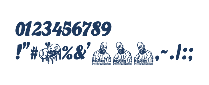 Good Morning My Love Other Characters