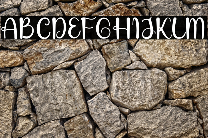 Good People Example 1