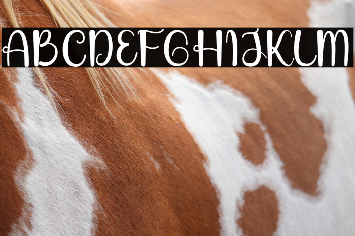 Good People Example 2