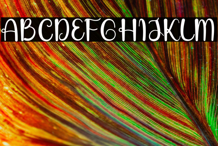 Good People Example 3