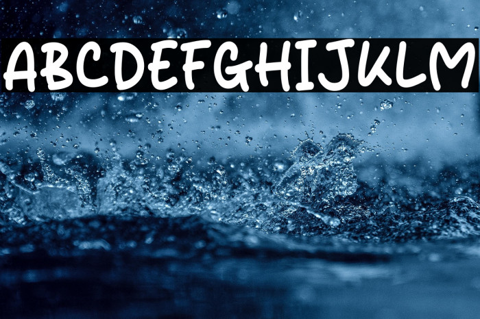 Good Slick Example 1