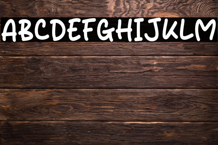 Good Slick Example 3