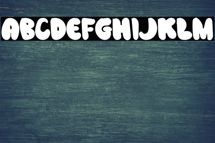 Good Summer Example 1