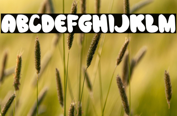 Good Summer Example 2