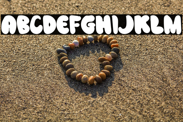 Good Summer Example 3