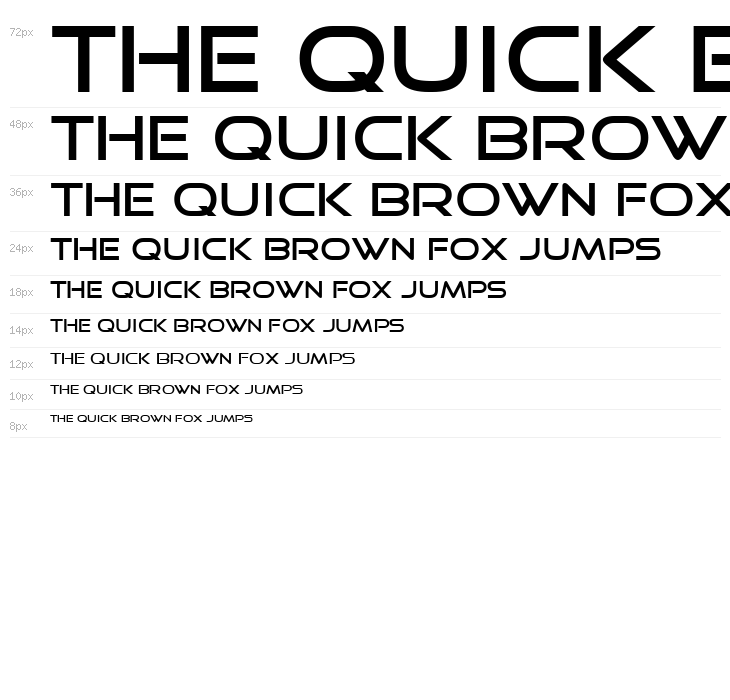 Good Times Waterfall