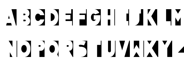 Good Vibes Backbeat Font LOWERCASE