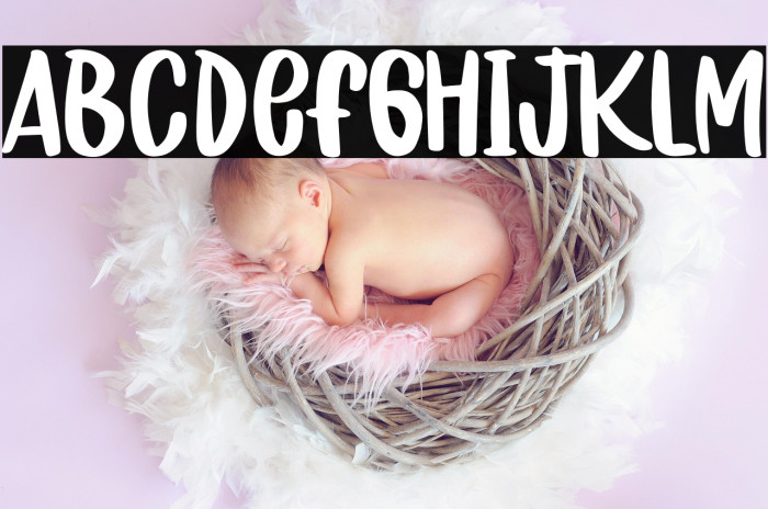 Good Vibes Example 1