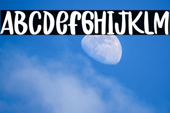 Good Vibes Example 3