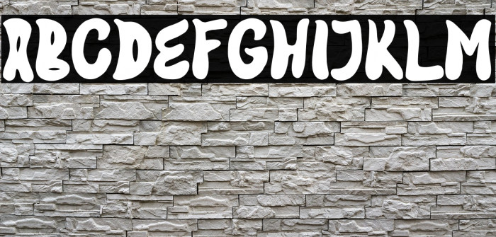 Good Zombie Example 1