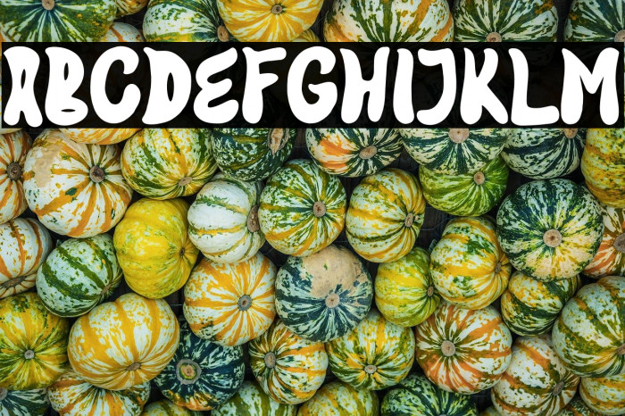 Good Zombie Example 2