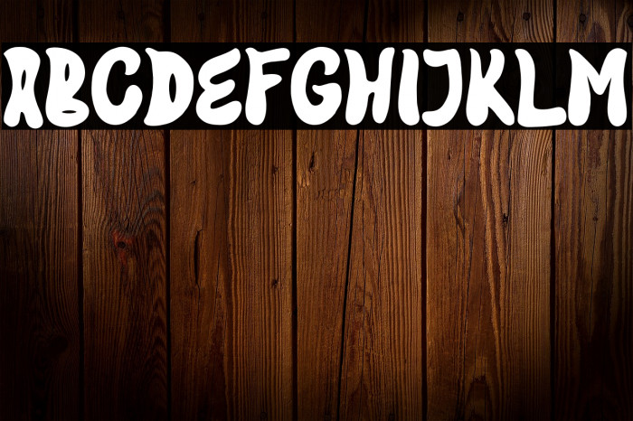 Good Zombie Example 3