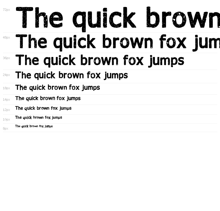 Good bye lullaby Waterfall