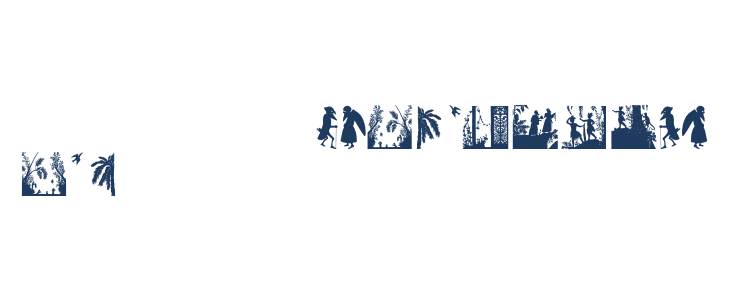 GoodOldTimes Other Characters