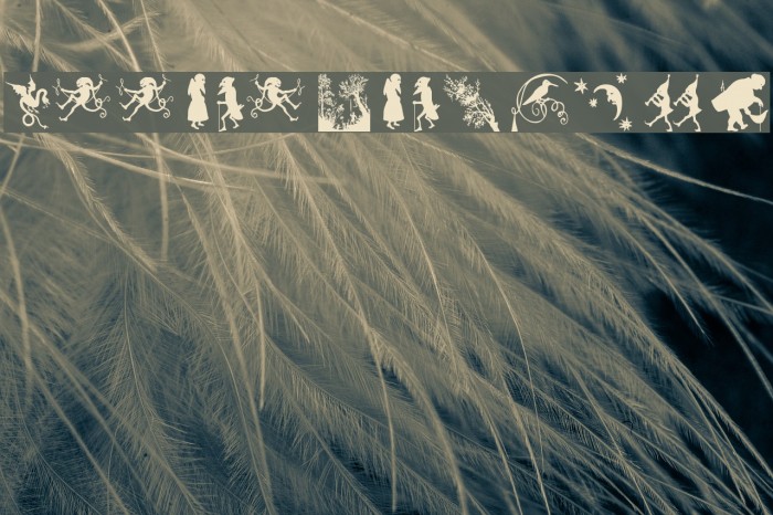 GoodOldTimes Example 3