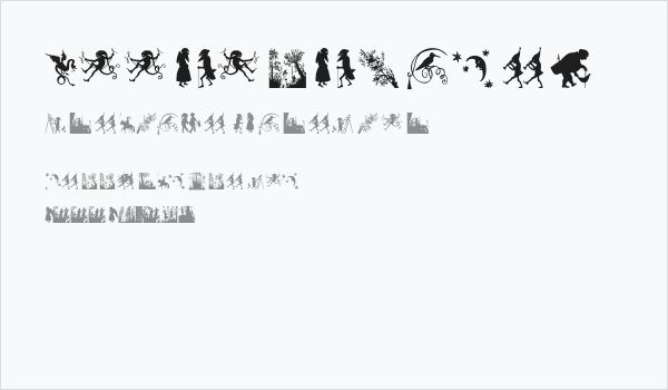 GoodOldTimes Business Card