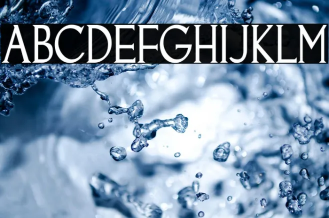 Goodfish-Regular Example 3