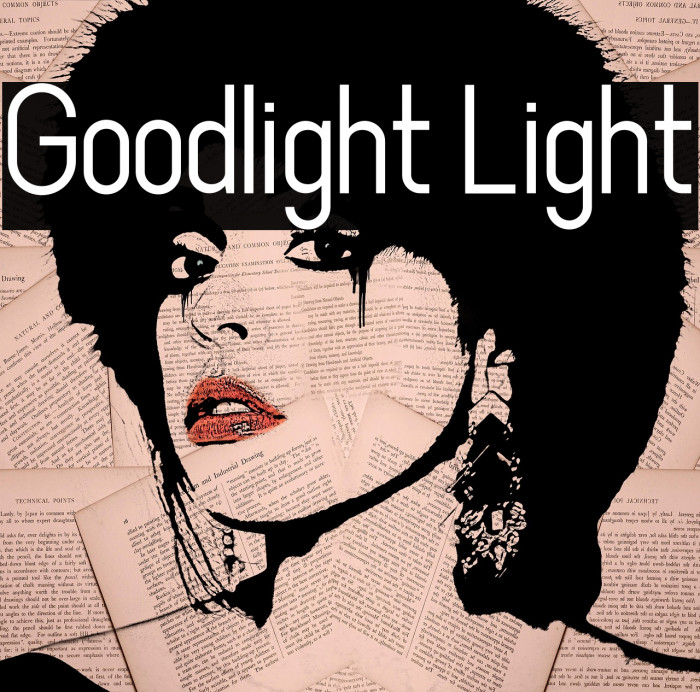 Goodlight Light Example 3