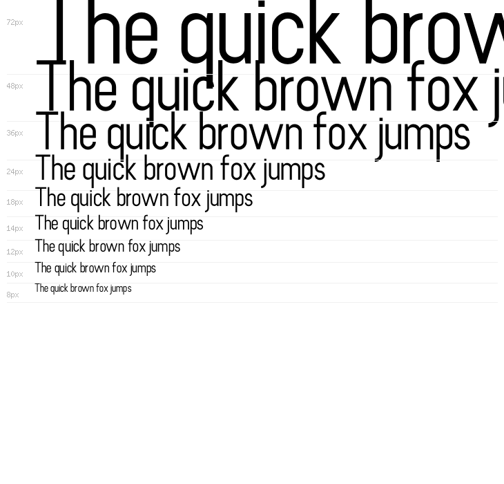 Goodlight Light Waterfall