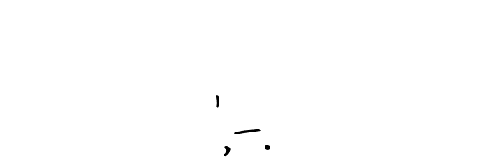 Goodly Font OTHER CHARS